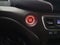 2025 Honda Passport AWD TrailSport