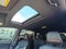 2025 Honda Passport AWD TrailSport