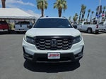 2025 Honda Passport AWD TrailSport