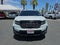 2025 Honda Passport AWD TrailSport