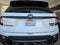 2025 Honda Passport AWD TrailSport