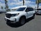 2025 Honda Passport AWD TrailSport