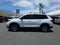 2025 Honda Passport AWD TrailSport