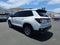 2025 Honda Passport AWD TrailSport