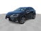 2020 Lexus NX NX 300