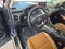 2020 Lexus NX NX 300