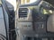 2020 Lexus NX NX 300