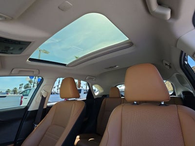 2020 Lexus NX NX 300