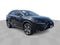 2020 Lexus NX NX 300