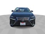 2020 Lexus NX NX 300