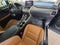 2020 Lexus NX NX 300