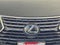2020 Lexus NX NX 300