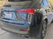 2020 Lexus NX NX 300