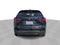 2020 Lexus NX NX 300