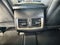 2019 Lexus NX 300 NX 300