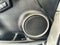 2019 Lexus NX 300 NX 300