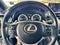 2019 Lexus NX 300 NX 300