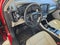 2019 Volvo XC40 T4 Momentum