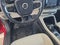 2019 Volvo XC40 T4 Momentum