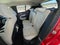 2019 Volvo XC40 T4 Momentum