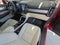 2019 Volvo XC40 T4 Momentum