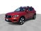 2019 Volvo XC40 T4 Momentum