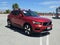 2019 Volvo XC40 T4 Momentum