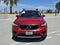 2019 Volvo XC40 T4 Momentum