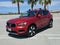 2019 Volvo XC40 T4 Momentum