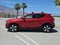 2019 Volvo XC40 T4 Momentum