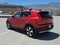2019 Volvo XC40 T4 Momentum