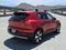 2019 Volvo XC40 T4 Momentum