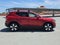 2019 Volvo XC40 T4 Momentum
