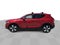 2019 Volvo XC40 T4 Momentum