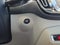 2019 Volvo XC40 T4 Momentum