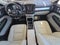 2019 Volvo XC40 T4 Momentum
