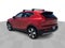 2019 Volvo XC40 T4 Momentum