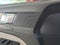 2019 Volvo XC40 T4 Momentum
