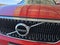 2019 Volvo XC40 T4 Momentum