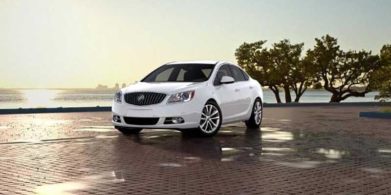 buick-verano