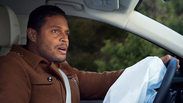 Jessup Auto Plaza in CATHEDRAL CITY CA