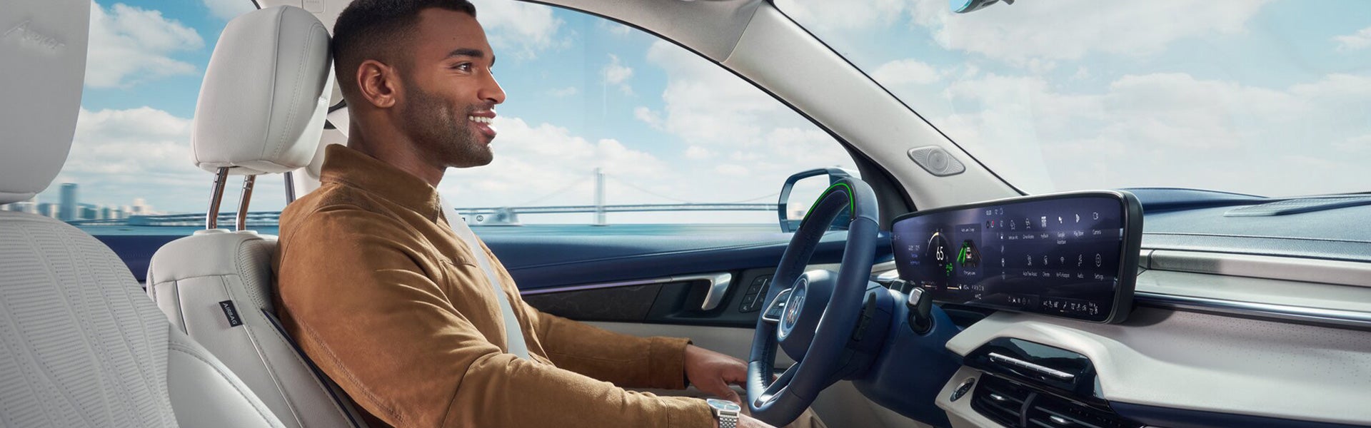 Jessup Auto Plaza in CATHEDRAL CITY CA