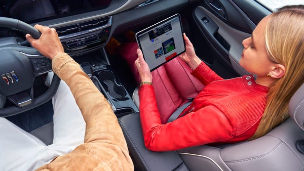 Jessup Auto Plaza in CATHEDRAL CITY CA