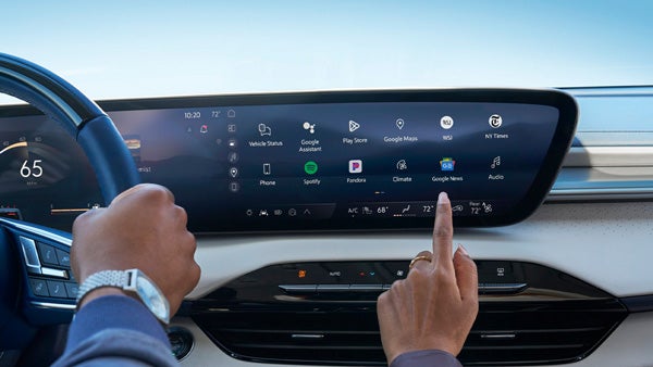 Jessup Auto Plaza in CATHEDRAL CITY CA