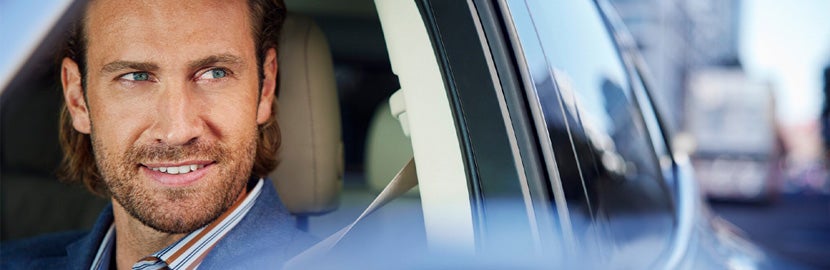 Jessup Auto Plaza in CATHEDRAL CITY CA