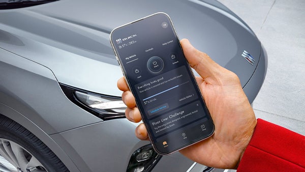 Jessup Auto Plaza in CATHEDRAL CITY CA