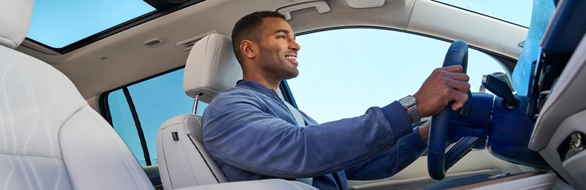 Jessup Auto Plaza in CATHEDRAL CITY CA