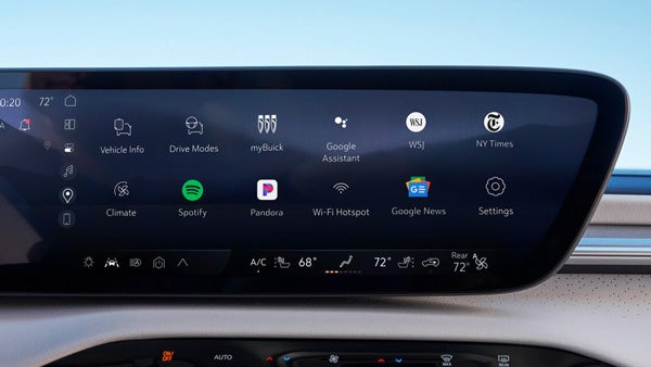 Jessup Auto Plaza in CATHEDRAL CITY CA