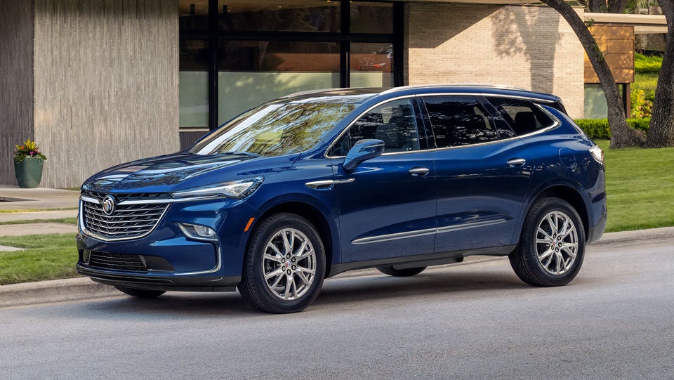 Jessup Auto Plaza in CATHEDRAL CITY CA