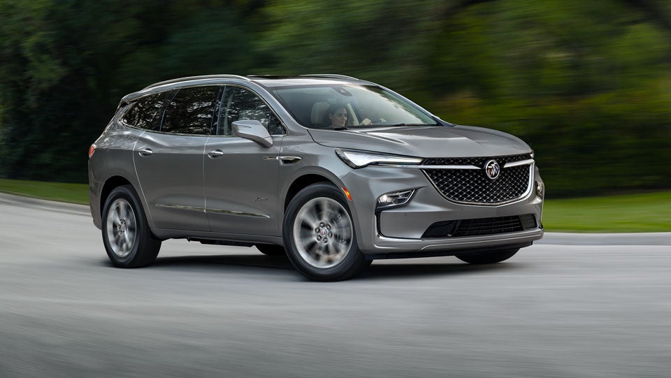 Jessup Auto Plaza in CATHEDRAL CITY CA